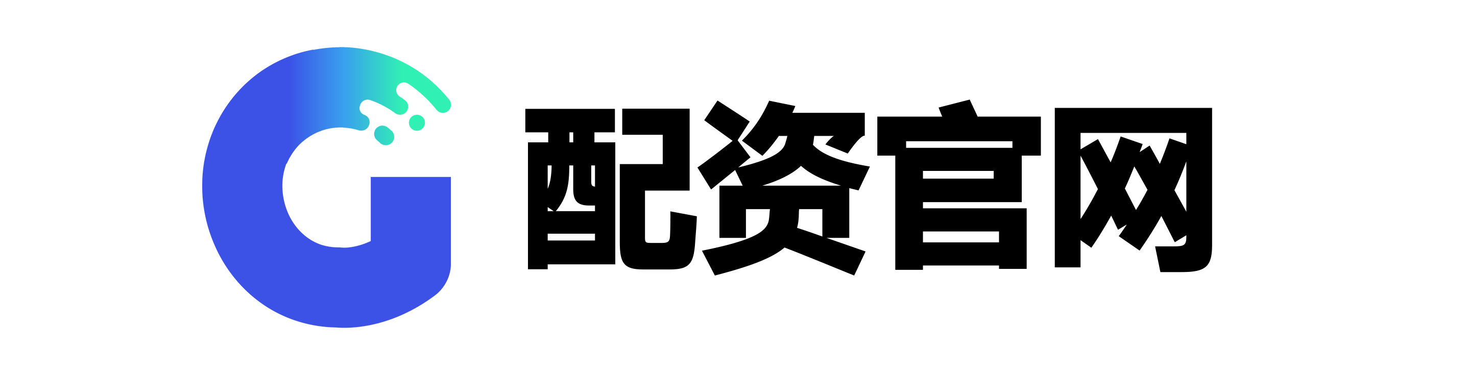 鑫耀证券
